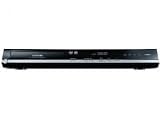 Toshiba DR17DT DVD Recorder with Digital Tuner