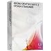 Software : Adobe Creative Suite CS3 Design Standard Upgrade [OLD VERSION]