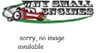 Snowblower Skid for MTD MTD 731-06472