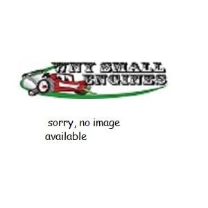 Snowblower Skid for MTD Replaces MTD 731-06472