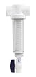 SPIN DOWN FILTER1.5" 60M [Misc.]