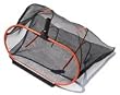 Skimlite DuraPro M-16 Leaf Rake