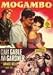 Mogambo (edizione Olandese)