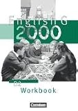 English G 2000, Ausgabe D, Zu Band 2 Workbook - 