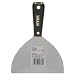 Hyde Tools #06770 5 Max Joint Knife