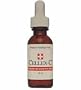 Cellex-C Serum For Sensitive Skin