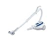 HITACHI ���݃_�b�V���T�C�N���� �T�C�N������(���p�b�N�s�v)/AC�^�C�v�N���[�i�[ �u���[ CV-SM8-A