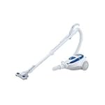 HITACHI ごみダッシュサイクロン