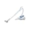 HITACHI ���݃_�b�V���T�C�N����