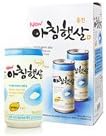 Morning Rice Drink 180ml X 15 Cans in Box