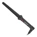 Enzo Milano Professional Conico 25/18 Mm Black Iron