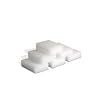 Paraffin Wax Refills - Unscented - 6 lb pkg