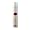 Flower by Kenzo for Women 5.0 oz Milky Body Mist