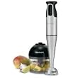 Cuisinart CSB-77 SmartStick Hand Blender