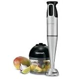 Cuisinart CSB-77 SmartStick Hand Blender