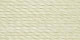 IMAGE OF Machine Quilting Thread 350yds - Natural