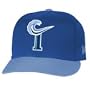 Norfolk Tides New Era 2008 Onfield 59FIFTY