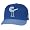 Norfolk Tides New Era 2008 Onfield 59FIFTY (5950) Home Cap (7)