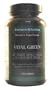 Futurebiotics Vital Green with Blue Green Algae, 375 Tablets