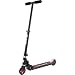 Black Label Pro Model Scooter - Youth