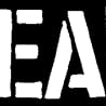 Image of Fear