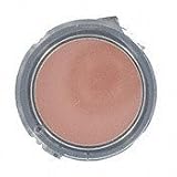 Sorme Wet - Dry Long Lasting Blush Natural Blush #506