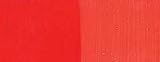 21h %2BnCcwDL. SL160  WATRCLR BENZIMIDA ORG DP 15 ml