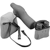 Op/Tech Soft Pouch for Large Spotting Scopes 16 - 19