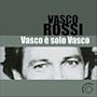 Vasco E Solo Vasco