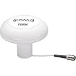 Terk XMARINE XM Satellite Radio marine antenna