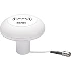 Click here to buy Xm Marine Flush Mount Antenna by Terk.