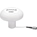 Xm Marine Flush Mount Antenna