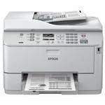 Epson WorkForce Pro WP-M4525 DNF Multifunctional Printer