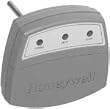Honeywell C7835A Communicating Discharge Air Temperature Sensor