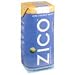 Health & Personal Care : Zico, Pure Coconut Water, Mango, 11 Oz. / 12PK