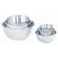 Mixing Bowl - � qt by Fox Run