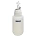 BrandTech 688057 Vacuu Trans Container for BVC