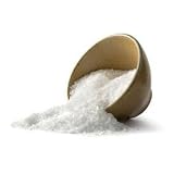100% Pure Dead Sea Mineral Bath Salt - 20 Pounds, Treat Psoriasis