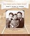 Search : Ten Marks and a Train Ticket; Benno's Escape to Freedom