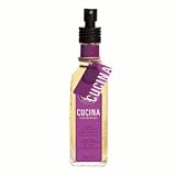 Cucina Fragrant Kitchen Spray - Fig & Savory Flower 3.4 oz. - B001HBQGL8
