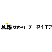 BT832-MRN　ケー・アイ・エス　太陽電池モジュール