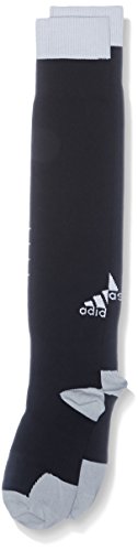 adidas Trikot/Heim-socken UEFA EURO 2016 DFB Replica 1 Paar, schwarz/weiß, 40-42, AA0146