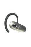 OEM Jabra VBT 185Z BT185z BT 185 Bluetooth Headset VERIZON EXCLUSIVE
