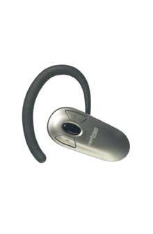 OEM Jabra VBT 185Z BT185z BT 185 Bluetooth Headset VERIZON EXCLUSIVE