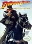 Indiana Jones and Last Crusade