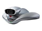 Polycom VSX 5400 PRESENTER