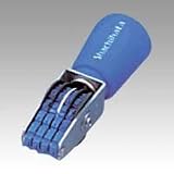 �V���`�n�^ ��]�S����G���S�O���b�v����4�A(������) CF-45M