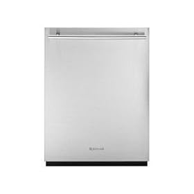 Jenn-Air JDB1100AW 24