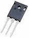 FAIRCHILD SEMICONDUCTOR HGTG18N120BND SINGLE IGBT, 1.2KV, 54A (50 pieces)