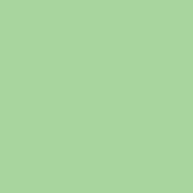 Savage 107 x 12yds Background Paper (#40 Mint Green)